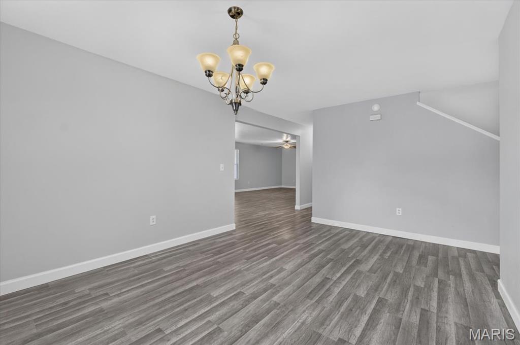 1400 Timberbrook Drive Mascoutah, IL 62258 - Photo 29 of 42