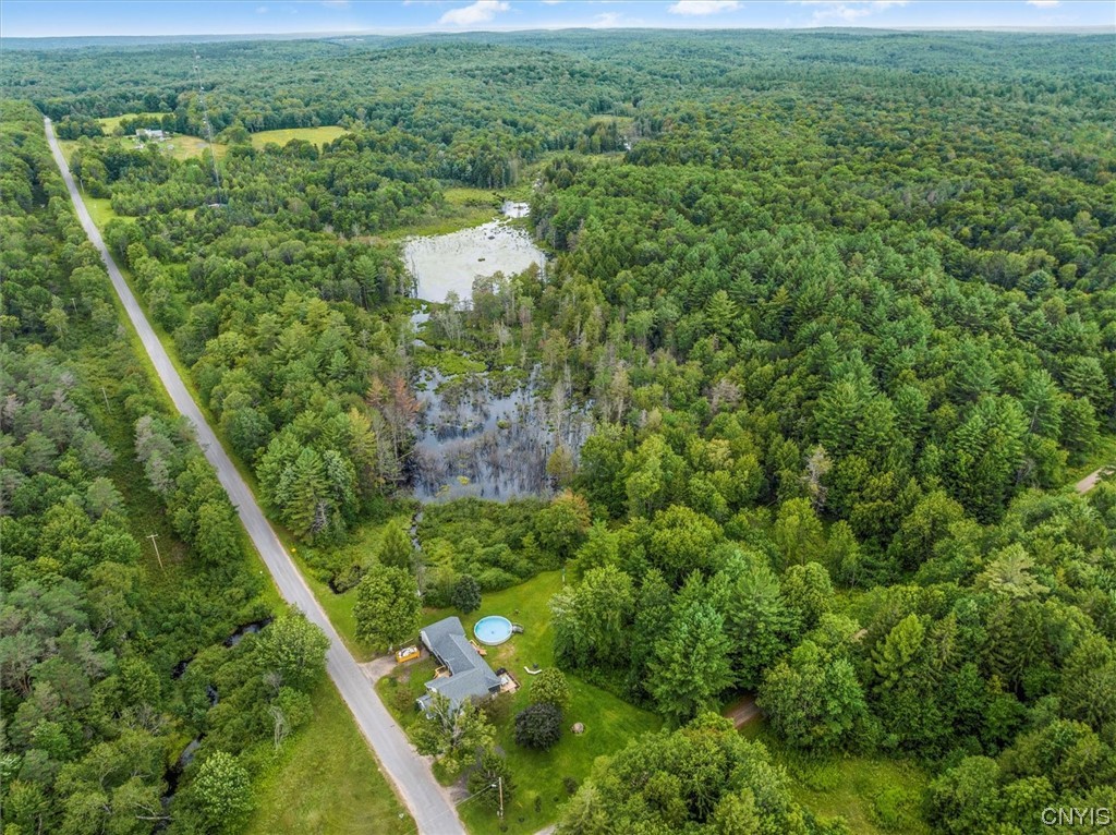 3215 Shultz Road Florence, NY 13316 - Photo 11 of 50