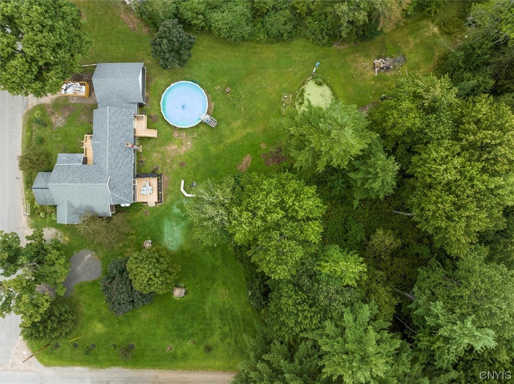 3215 Shultz Road Florence, NY 13316 - Photo 12 of 50