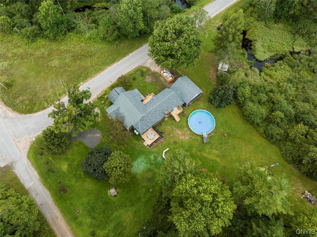 3215 Shultz Road Florence, NY 13316 - Photo 13 of 50