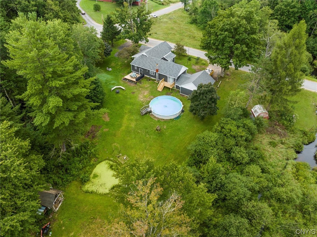 3215 Shultz Road Florence, NY 13316 - Photo 15 of 50