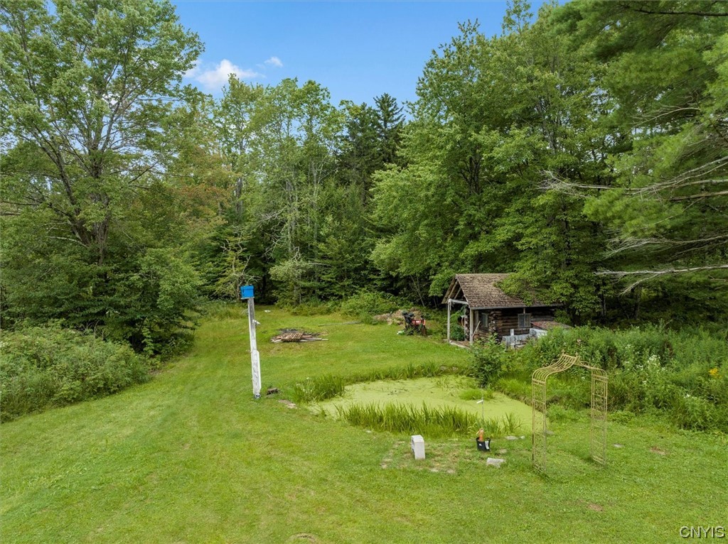 3215 Shultz Road Florence, NY 13316 - Photo 17 of 50