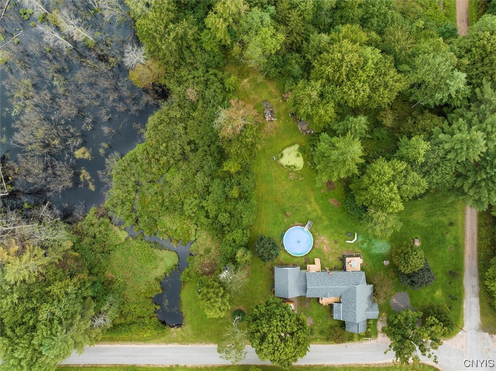 3215 Shultz Road Florence, NY 13316 - Photo 18 of 50