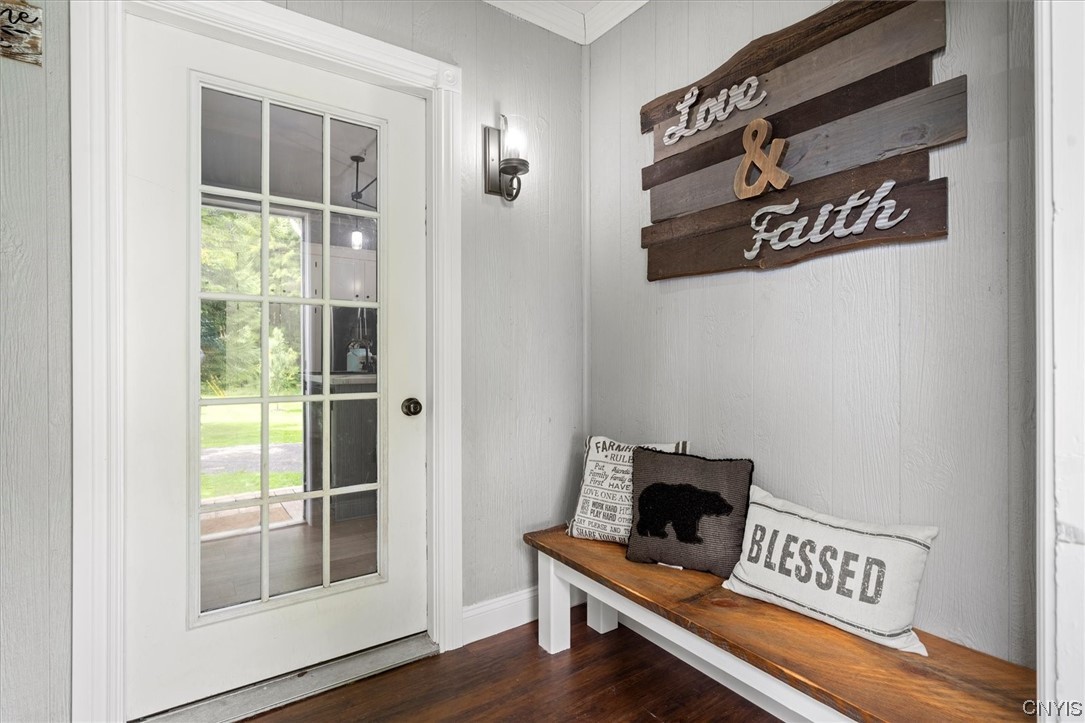 3215 Shultz Road Florence, NY 13316 - Photo 20 of 50