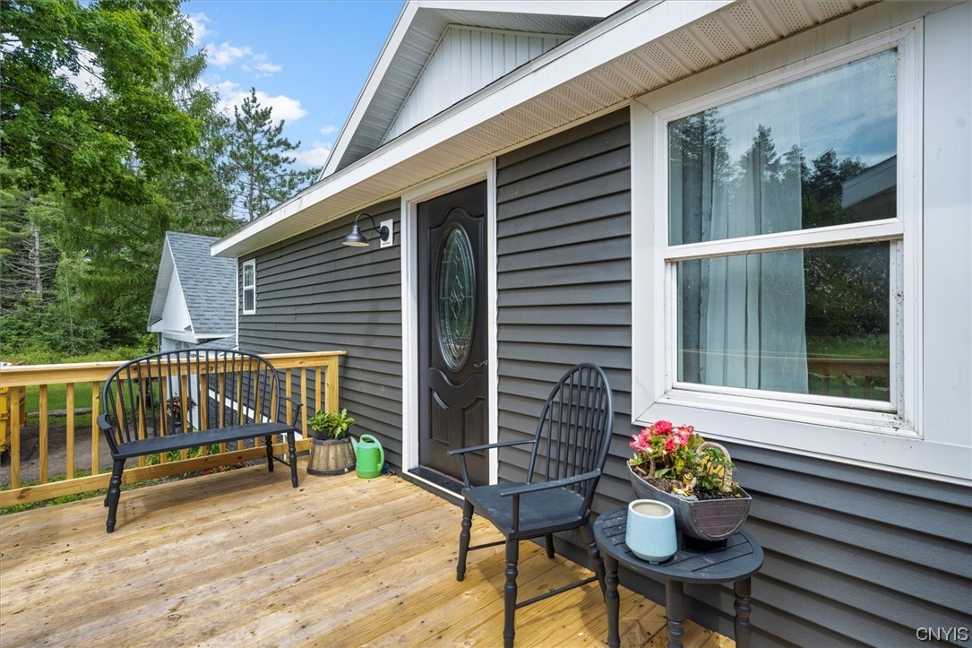 3215 Shultz Road Florence, NY 13316 - Photo 2 of 50