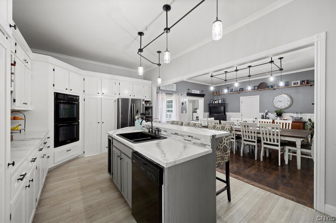 3215 Shultz Road Florence, NY 13316 - Photo 21 of 50