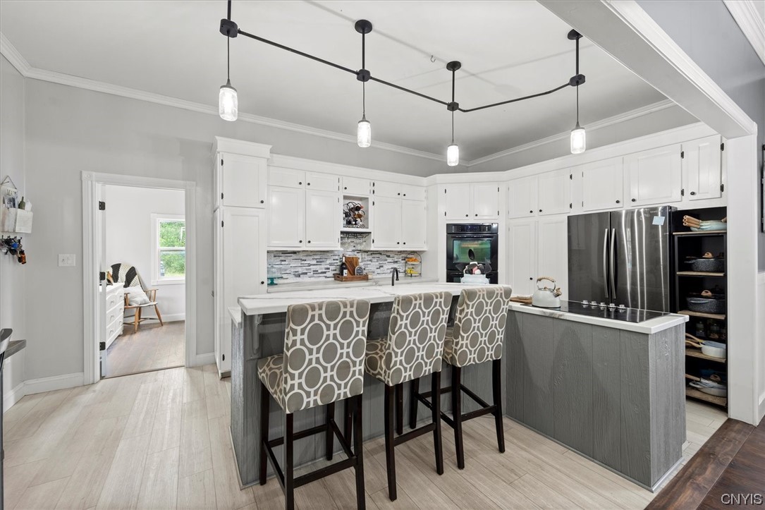 3215 Shultz Road Florence, NY 13316 - Photo 22 of 50