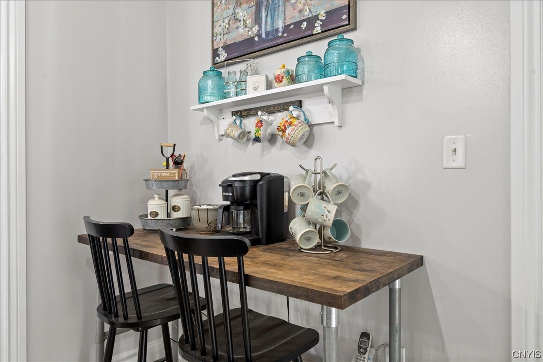 3215 Shultz Road Florence, NY 13316 - Photo 23 of 50