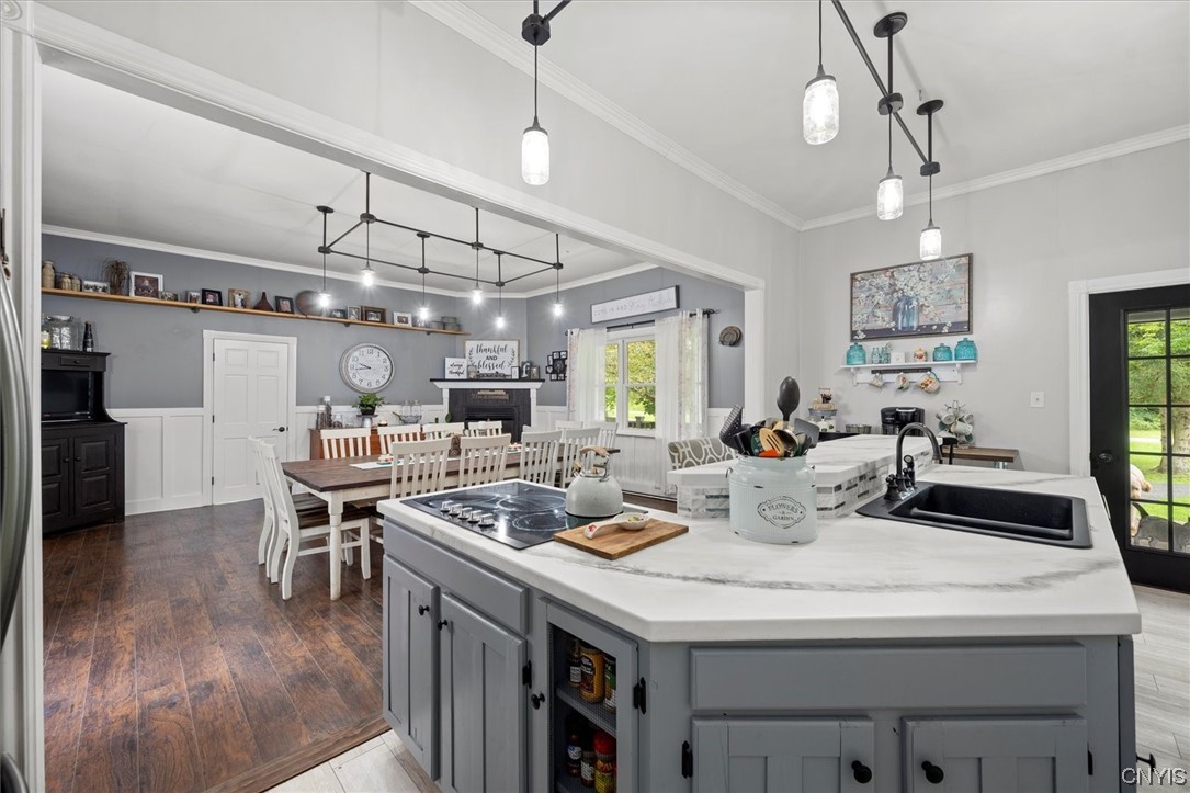 3215 Shultz Road Florence, NY 13316 - Photo 24 of 50