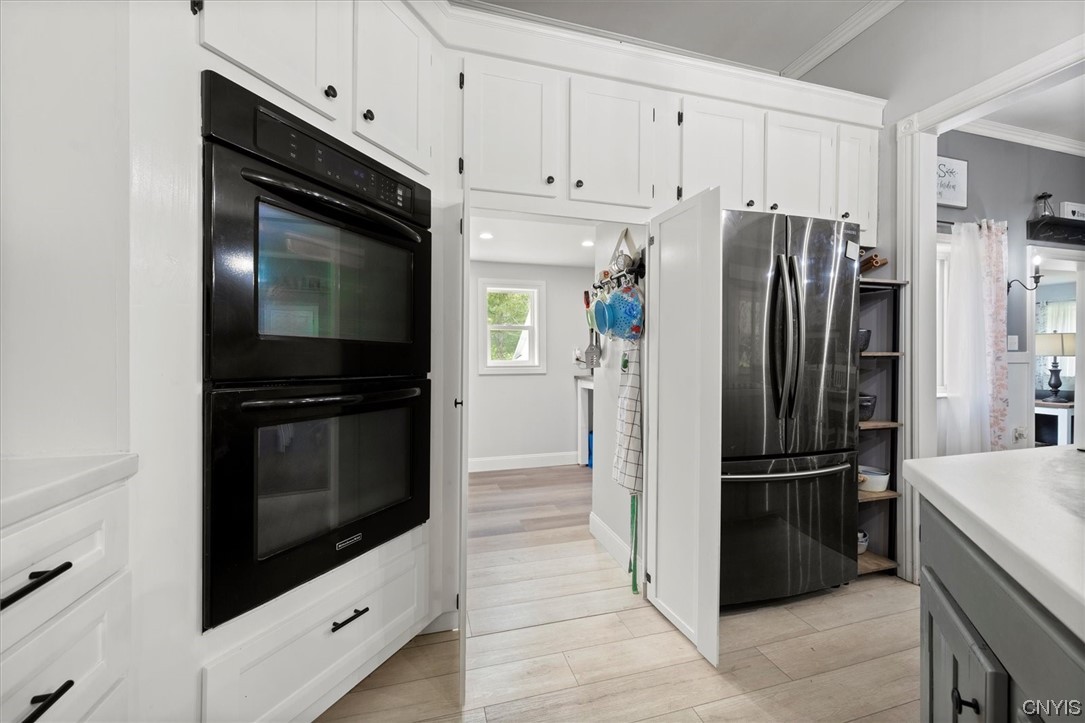 3215 Shultz Road Florence, NY 13316 - Photo 25 of 50