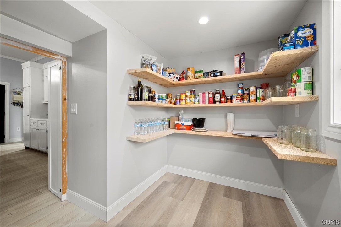 3215 Shultz Road Florence, NY 13316 - Photo 26 of 50