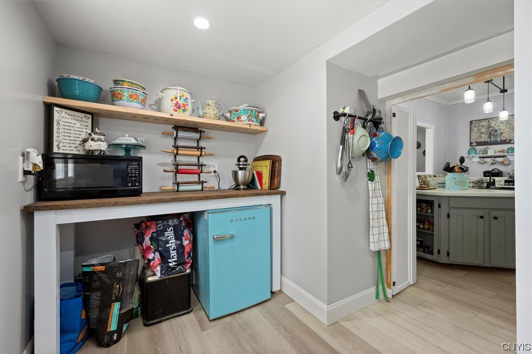 3215 Shultz Road Florence, NY 13316 - Photo 27 of 50