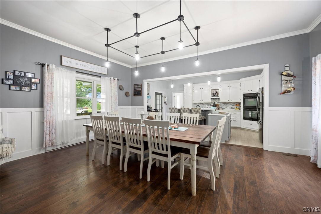 3215 Shultz Road Florence, NY 13316 - Photo 29 of 50