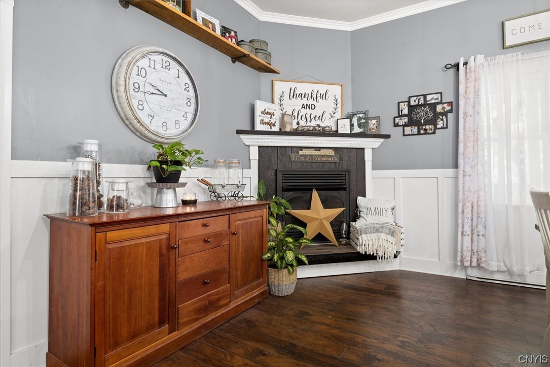 3215 Shultz Road Florence, NY 13316 - Photo 30 of 50