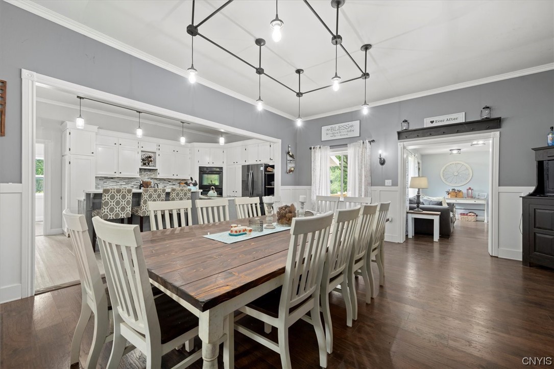 3215 Shultz Road Florence, NY 13316 - Photo 32 of 50