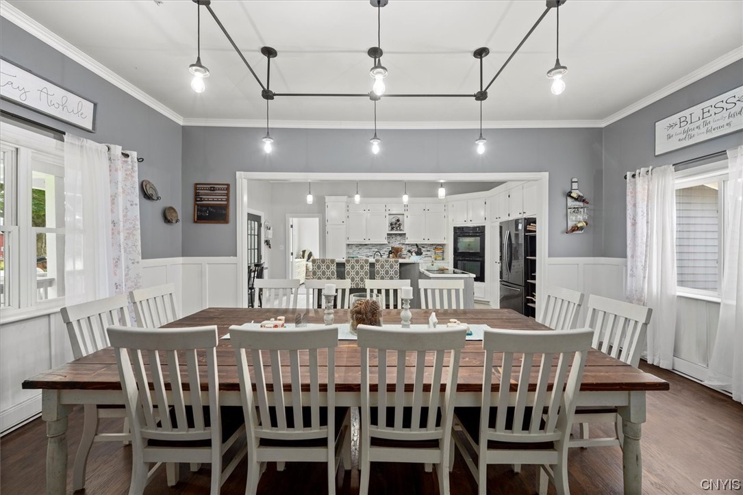 3215 Shultz Road Florence, NY 13316 - Photo 33 of 50