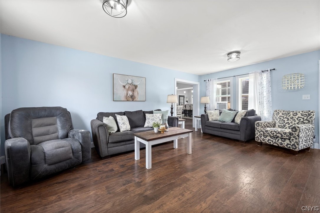 3215 Shultz Road Florence, NY 13316 - Photo 35 of 50