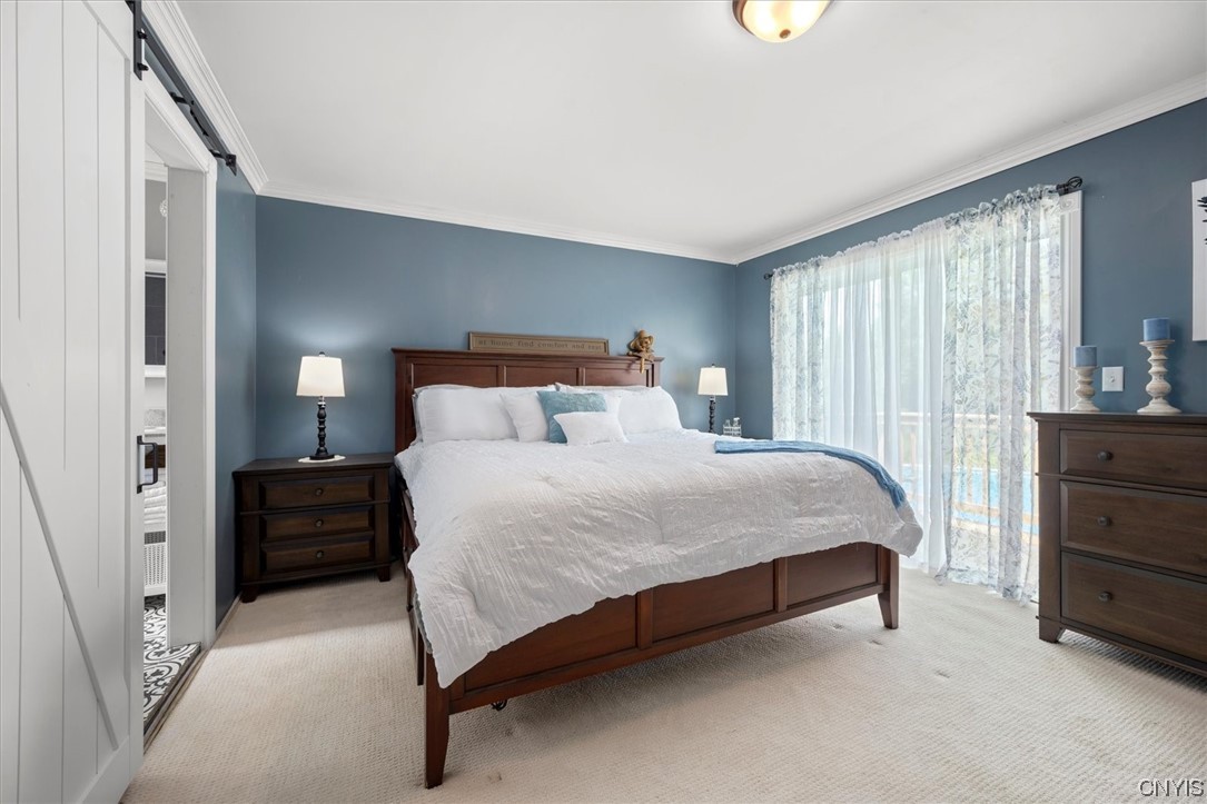 3215 Shultz Road Florence, NY 13316 - Photo 37 of 50