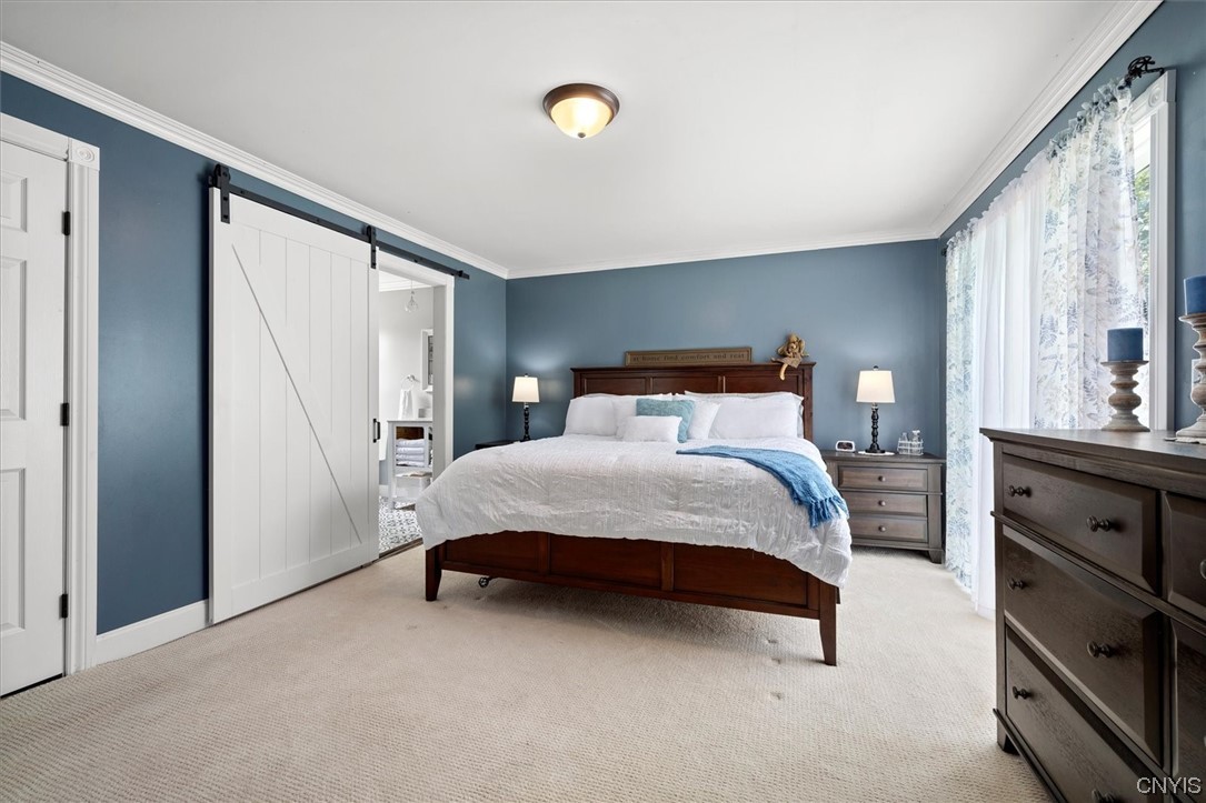 3215 Shultz Road Florence, NY 13316 - Photo 38 of 50