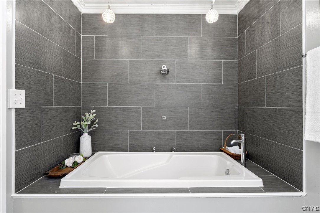 3215 Shultz Road Florence, NY 13316 - Photo 40 of 50