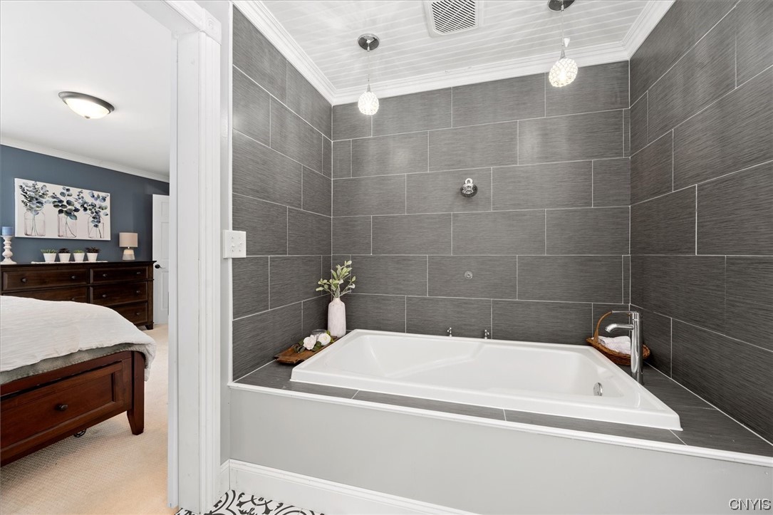 3215 Shultz Road Florence, NY 13316 - Photo 41 of 50