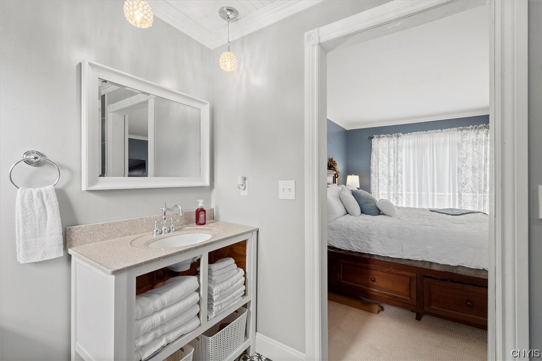 3215 Shultz Road Florence, NY 13316 - Photo 42 of 50