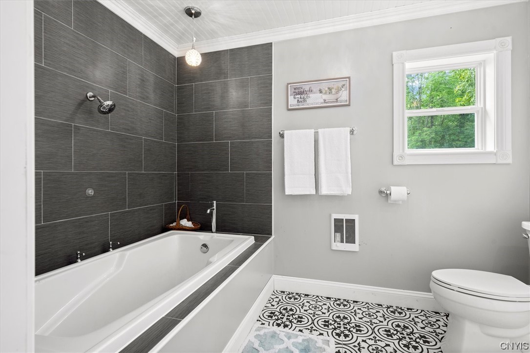 3215 Shultz Road Florence, NY 13316 - Photo 43 of 50