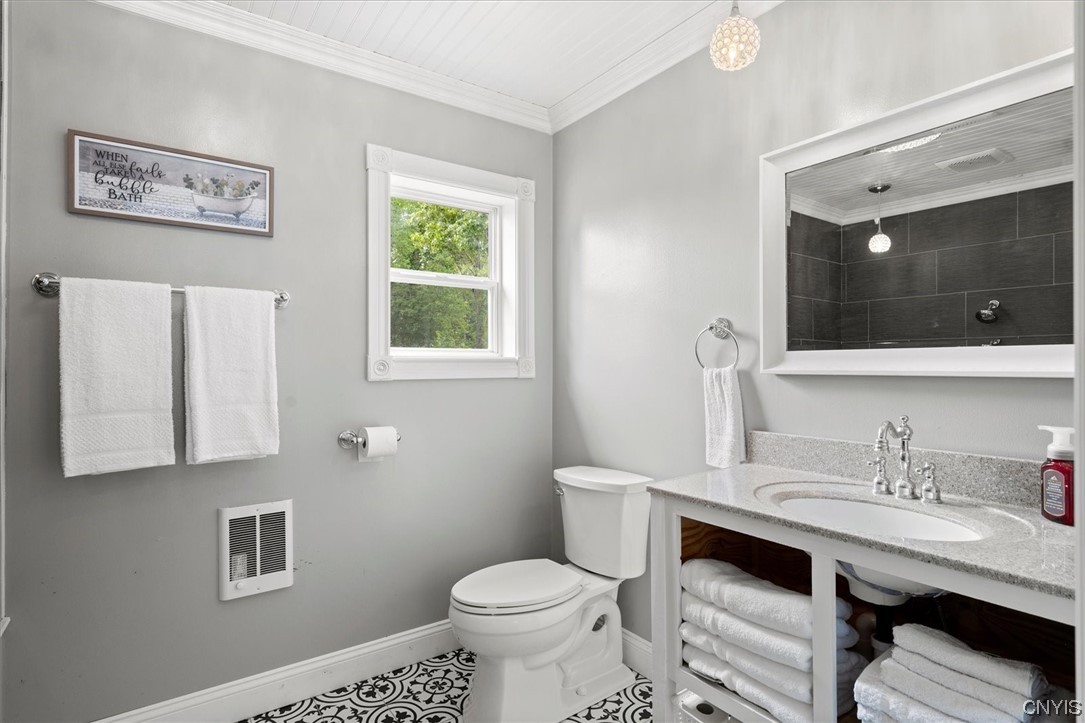 3215 Shultz Road Florence, NY 13316 - Photo 44 of 50