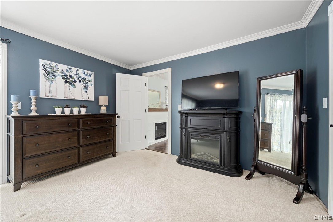 3215 Shultz Road Florence, NY 13316 - Photo 45 of 50