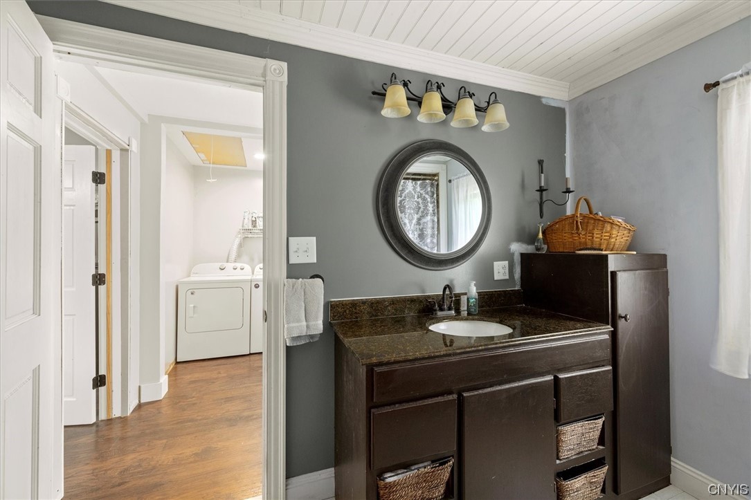 3215 Shultz Road Florence, NY 13316 - Photo 46 of 50