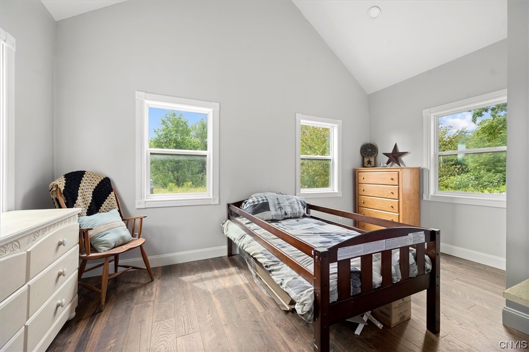 3215 Shultz Road Florence, NY 13316 - Photo 47 of 50