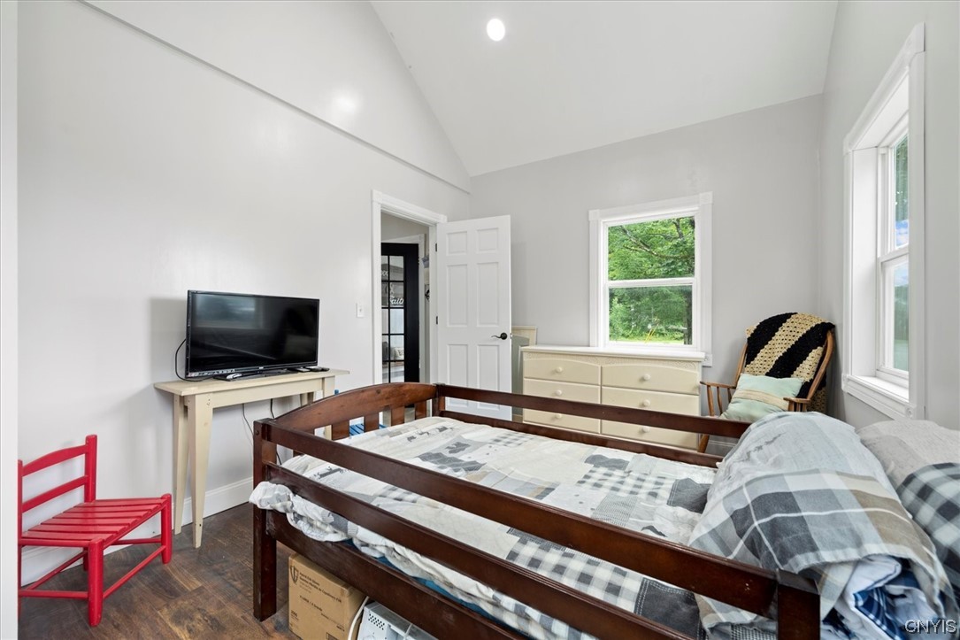 3215 Shultz Road Florence, NY 13316 - Photo 48 of 50