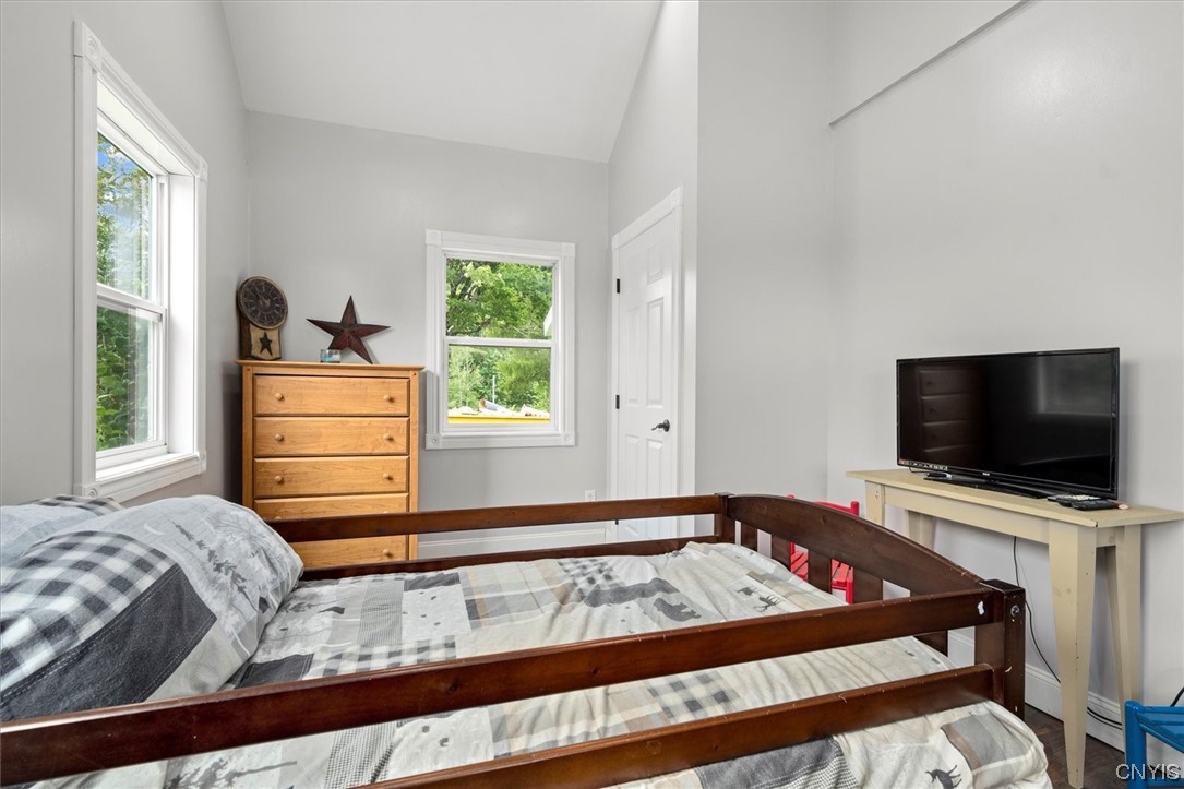 3215 Shultz Road Florence, NY 13316 - Photo 49 of 50