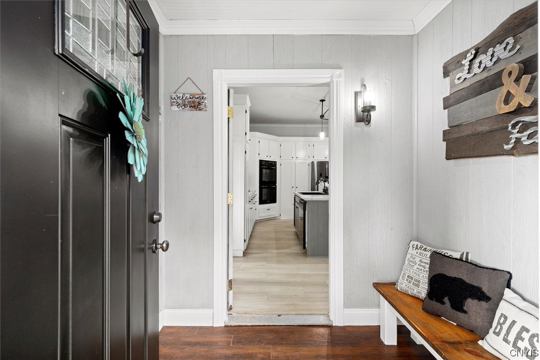 3215 Shultz Road Florence, NY 13316 - Photo 50 of 50