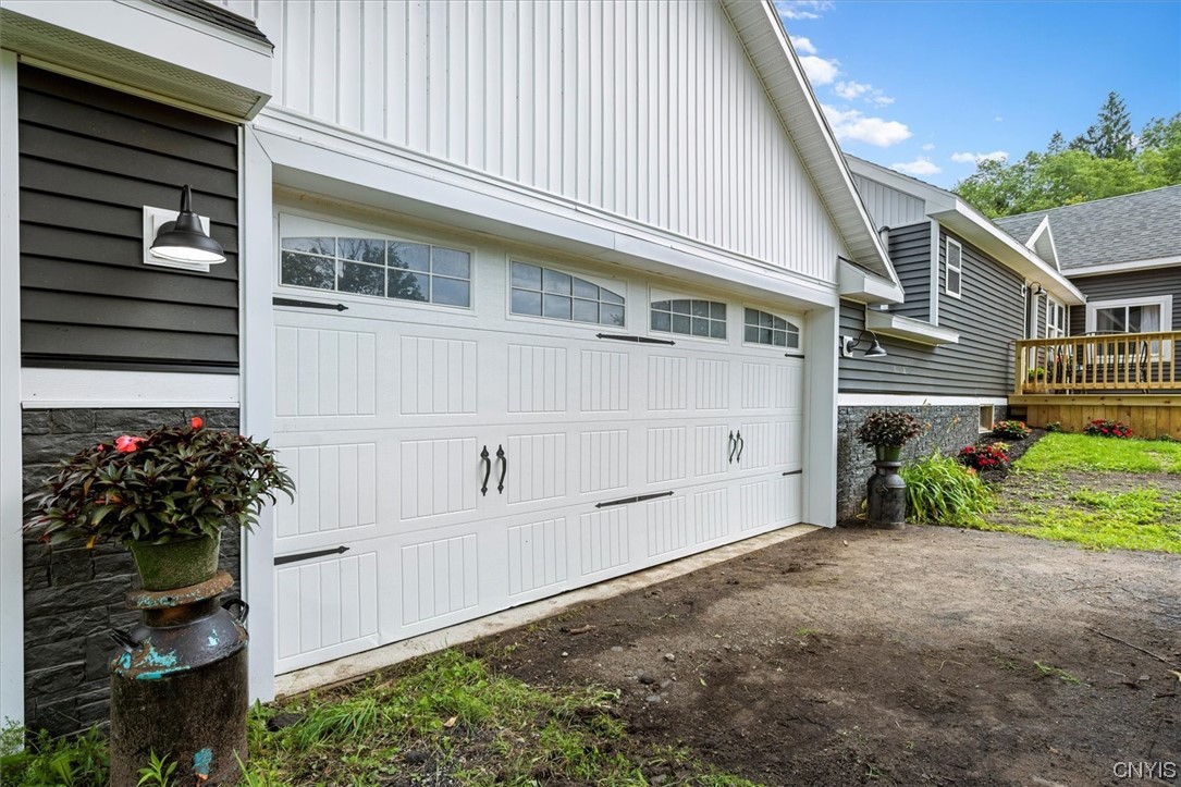 3215 Shultz Road Florence, NY 13316 - Photo 6 of 50