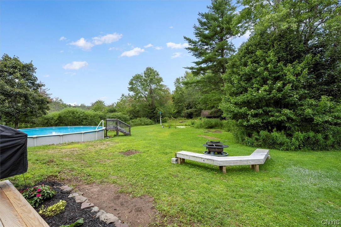 3215 Shultz Road Florence, NY 13316 - Photo 8 of 50