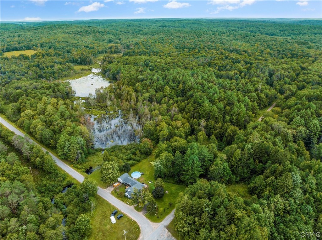 3215 Shultz Road Florence, NY 13316 - Photo 9 of 50