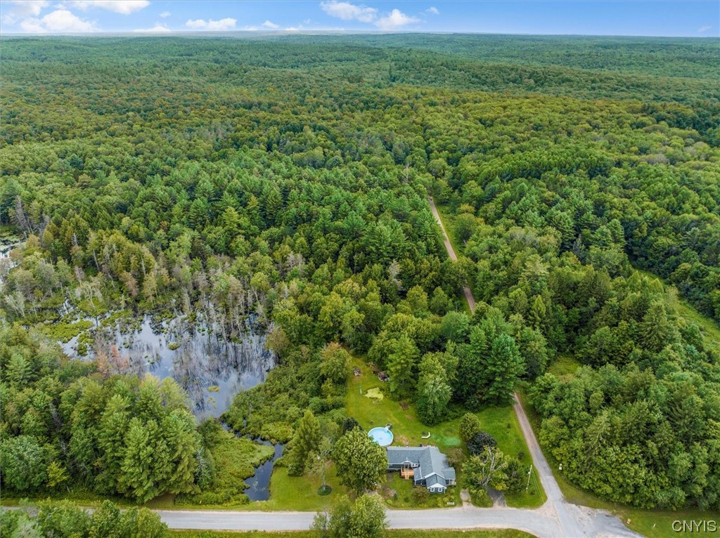 3215 Shultz Road Florence, NY 13316 - Photo 10 of 50