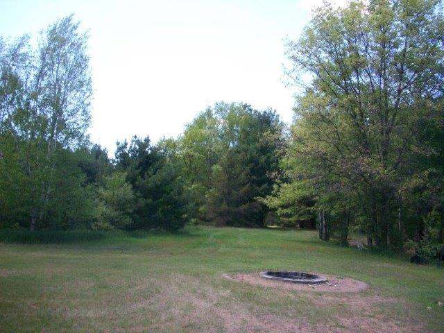 4650 Cross Country Road Rhinelander, WI 54501 - Photo 9 of 9 Gallery Image 9