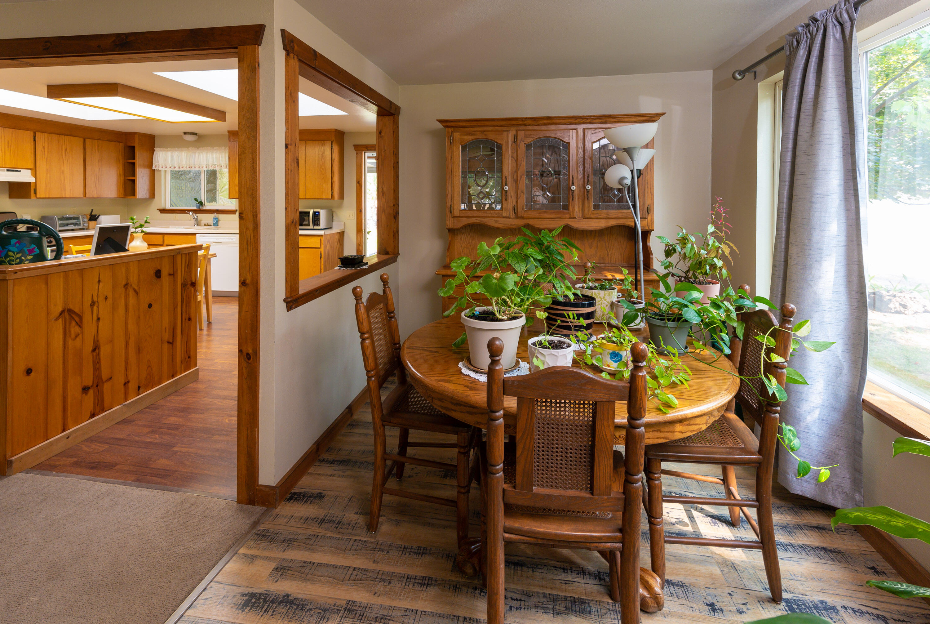 60238 Agate Road Bend, OR 97702 - Photo 11 of 31 TPark_8080_091322