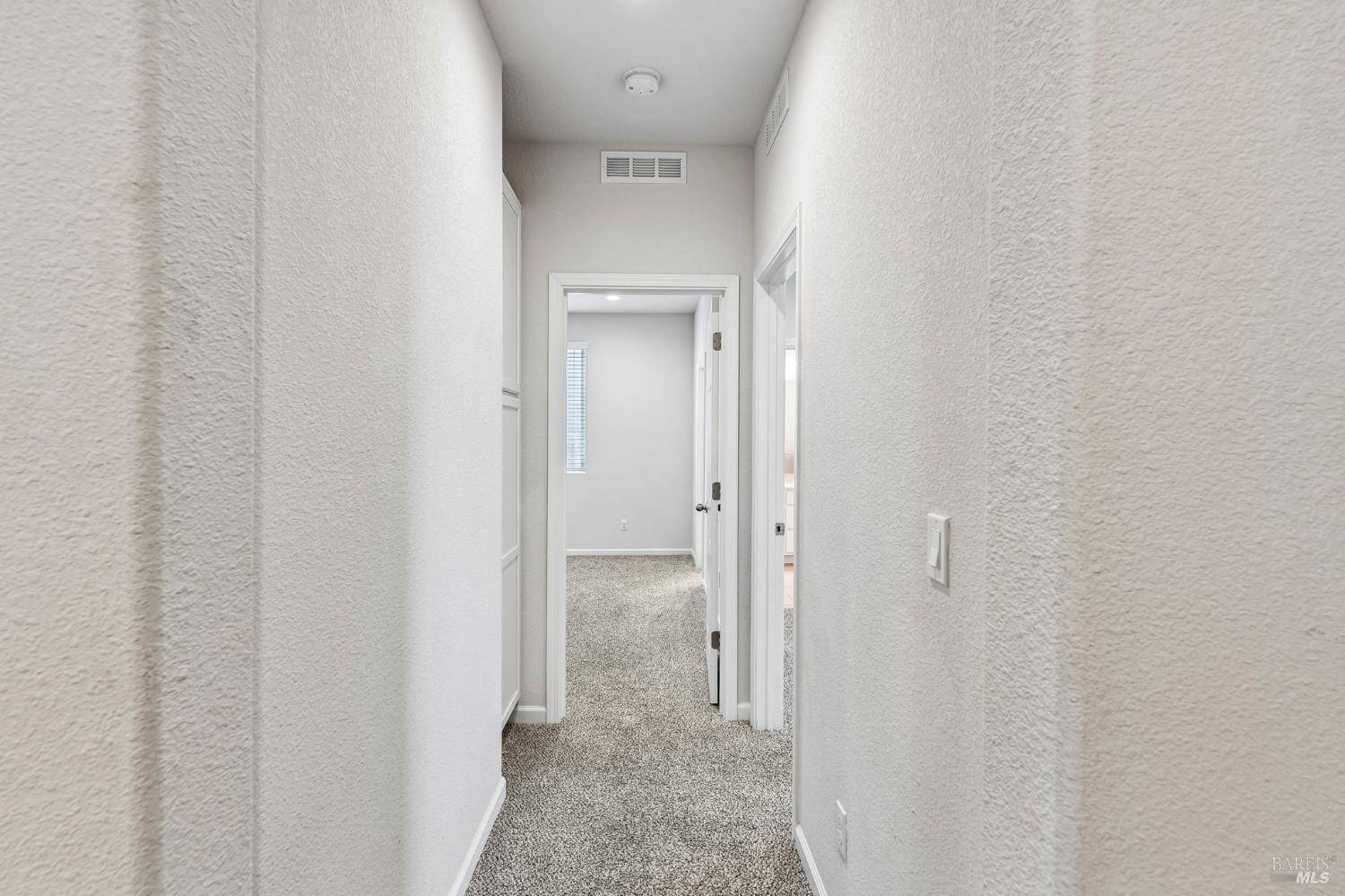 1680 Gold Street Dixon, CA 95620 - Photo 15 of 50