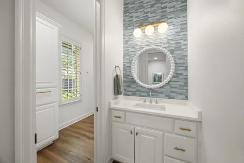 $2,699,900 | 5002 Finley Drive, Austin, TX 78731
