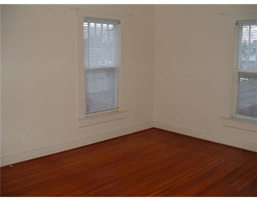 811 North Murray Street Springfield, OH 45503 - Photo 10 of 14
