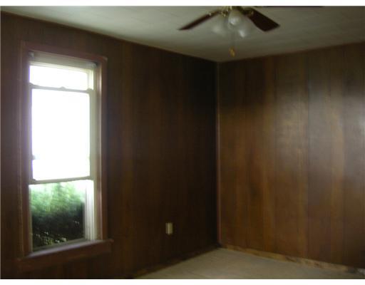 9206 Tarbutton Road Mechanicsburg, OH 43044 - Photo 6 of 12