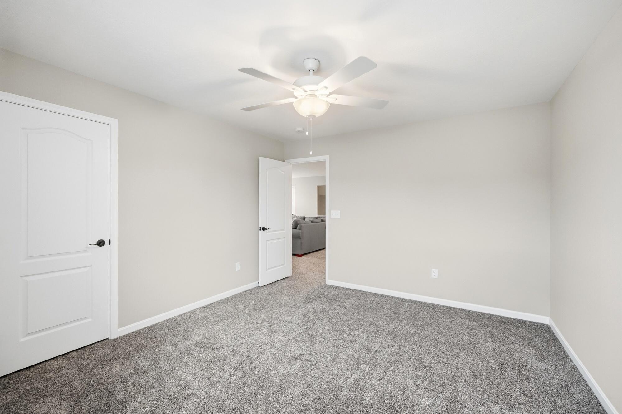 2357 Bella Ridge, Unit B Covington, KY 41017 - Photo 38 of 52 199