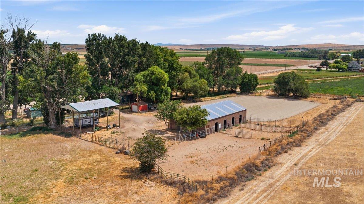 7285 McElroy Road Melba, ID 83641 - Photo 36 of 40