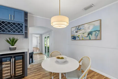 $775,000 | 5739 Ellsworth Avenue, Dallas, TX 75206