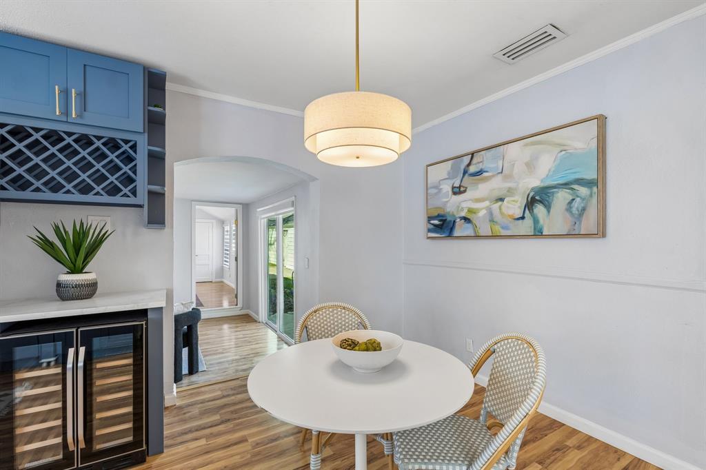 5739 Ellsworth Avenue Dallas, TX 75206 - Photo 11 of 27