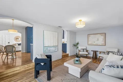 $775,000 | 5739 Ellsworth Avenue, Dallas, TX 75206