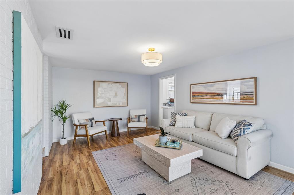 5739 Ellsworth Avenue Dallas, TX 75206 - Photo 13 of 27